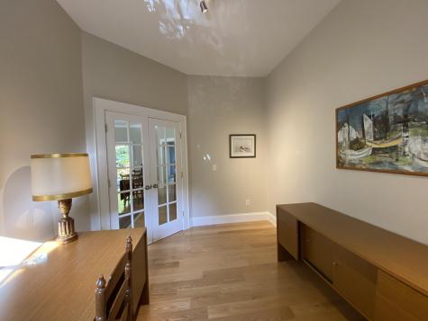 10 Mabel Way Falmouth ME 04105