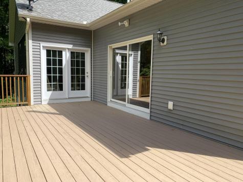 10 Mabel Way Falmouth ME 04105