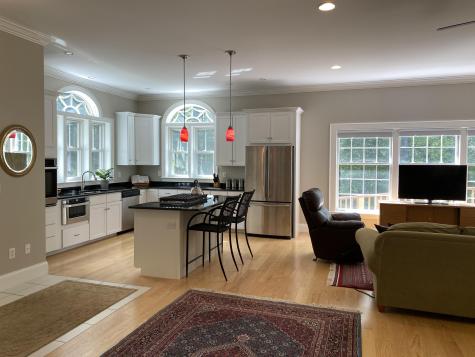 10 Mabel Way Falmouth ME 04105