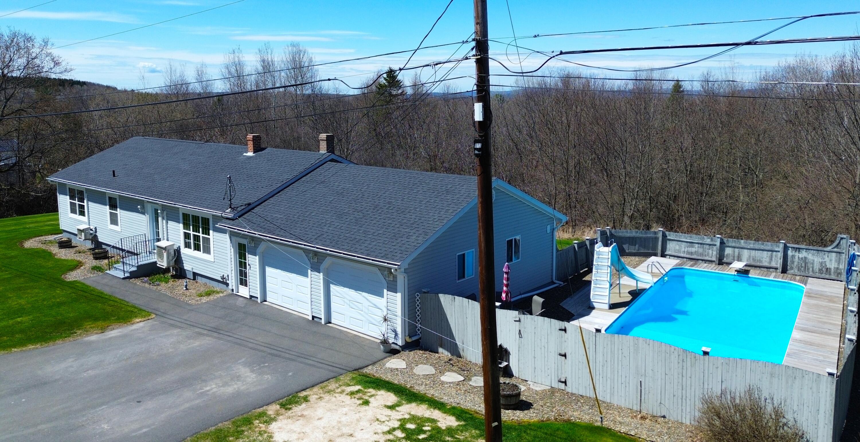 20 Guy Street Houlton ME 04730