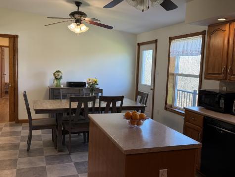 20 Guy Street Houlton ME 04730