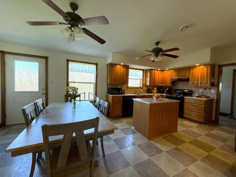 20 Guy Street Houlton ME 04730
