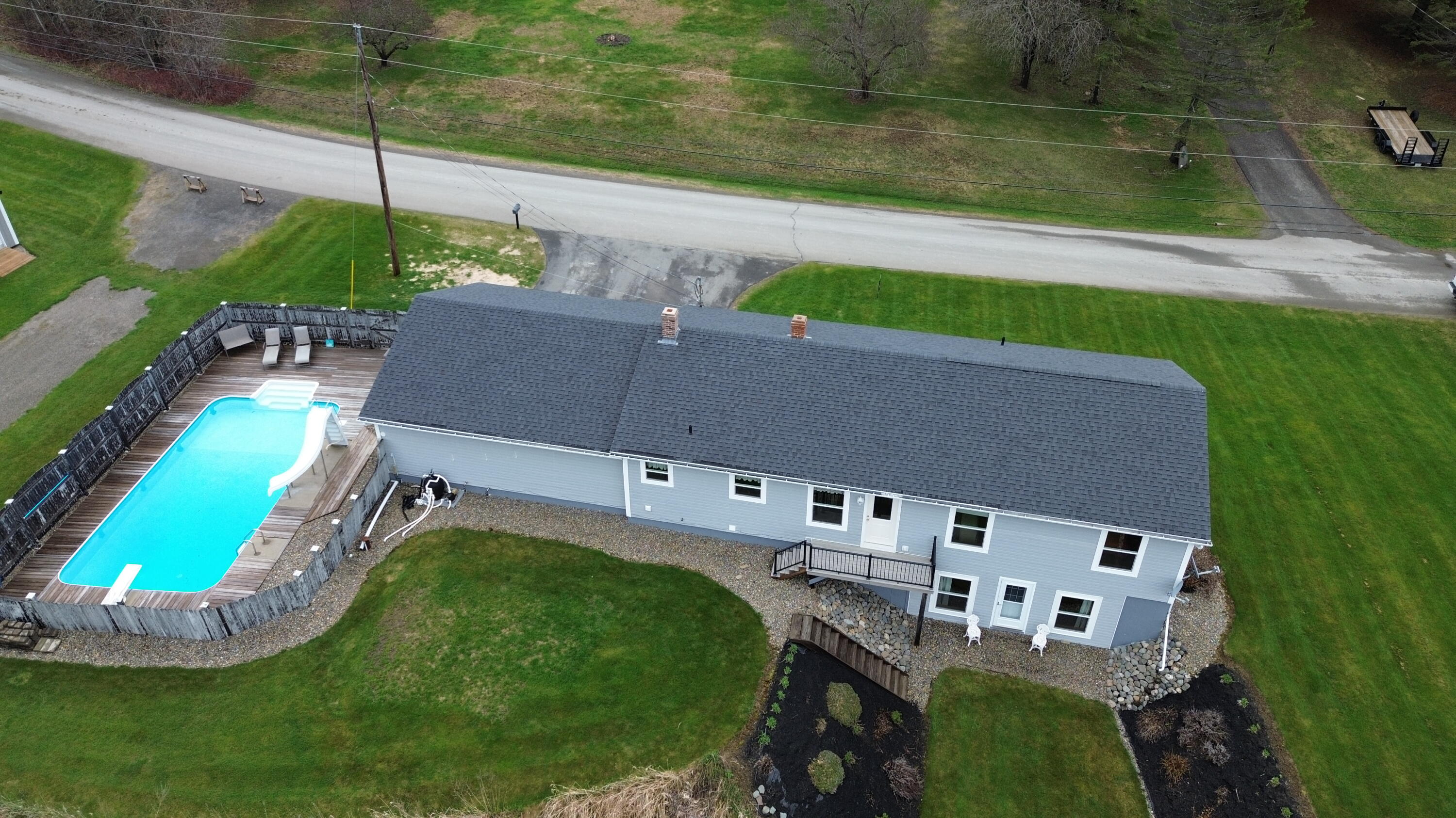 20 Guy Street Houlton ME 04730