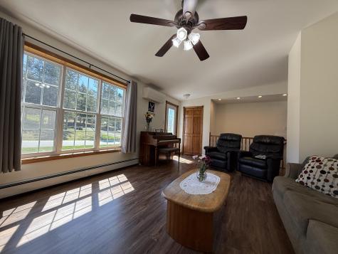20 Guy Street Houlton ME 04730