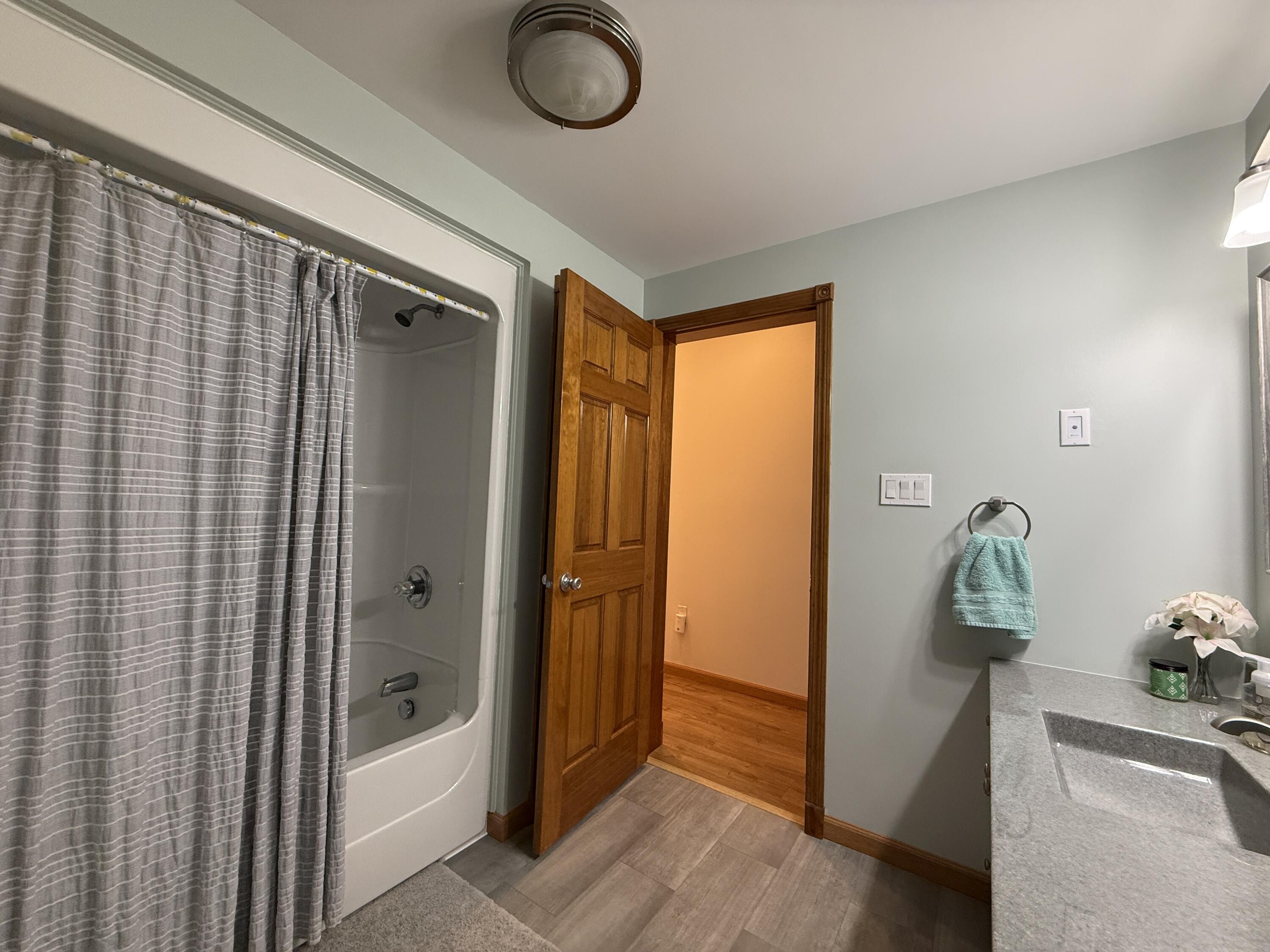20 Guy Street Houlton ME 04730