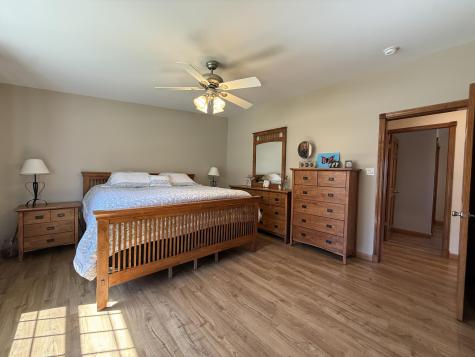20 Guy Street Houlton ME 04730