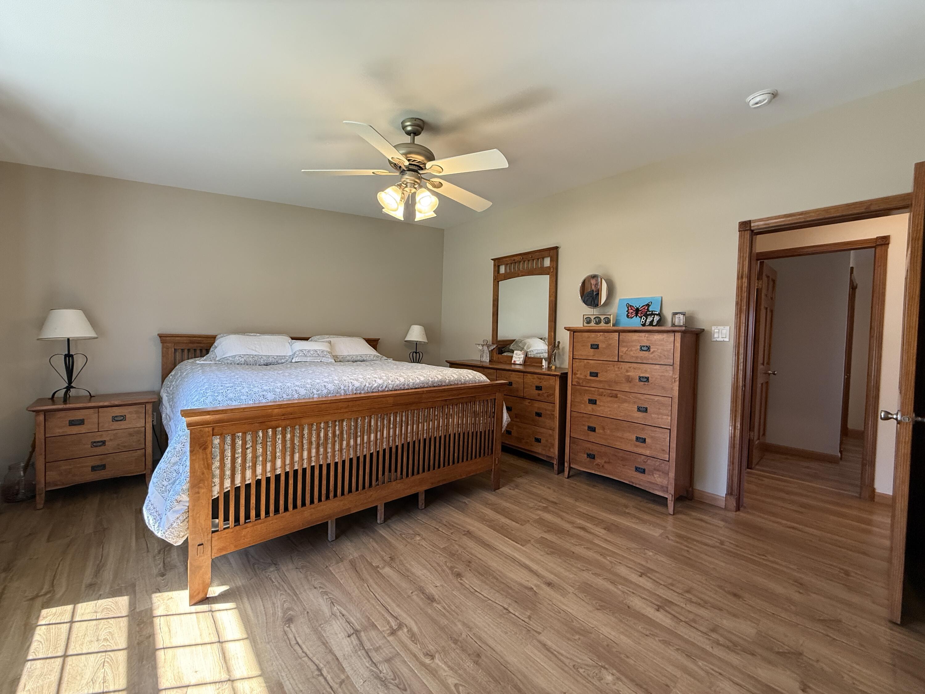 20 Guy Street Houlton ME 04730