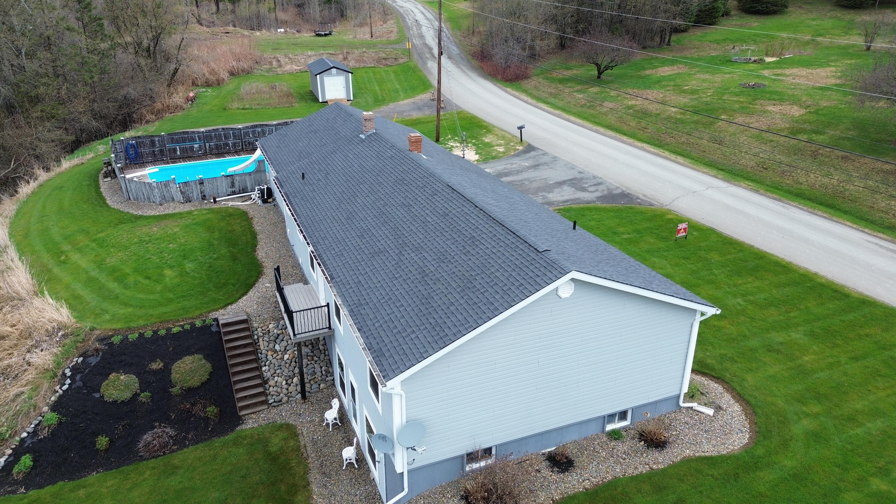 20 Guy Street Houlton ME 04730