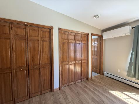 20 Guy Street Houlton ME 04730