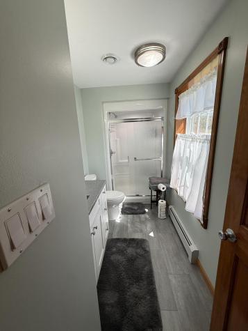 20 Guy Street Houlton ME 04730