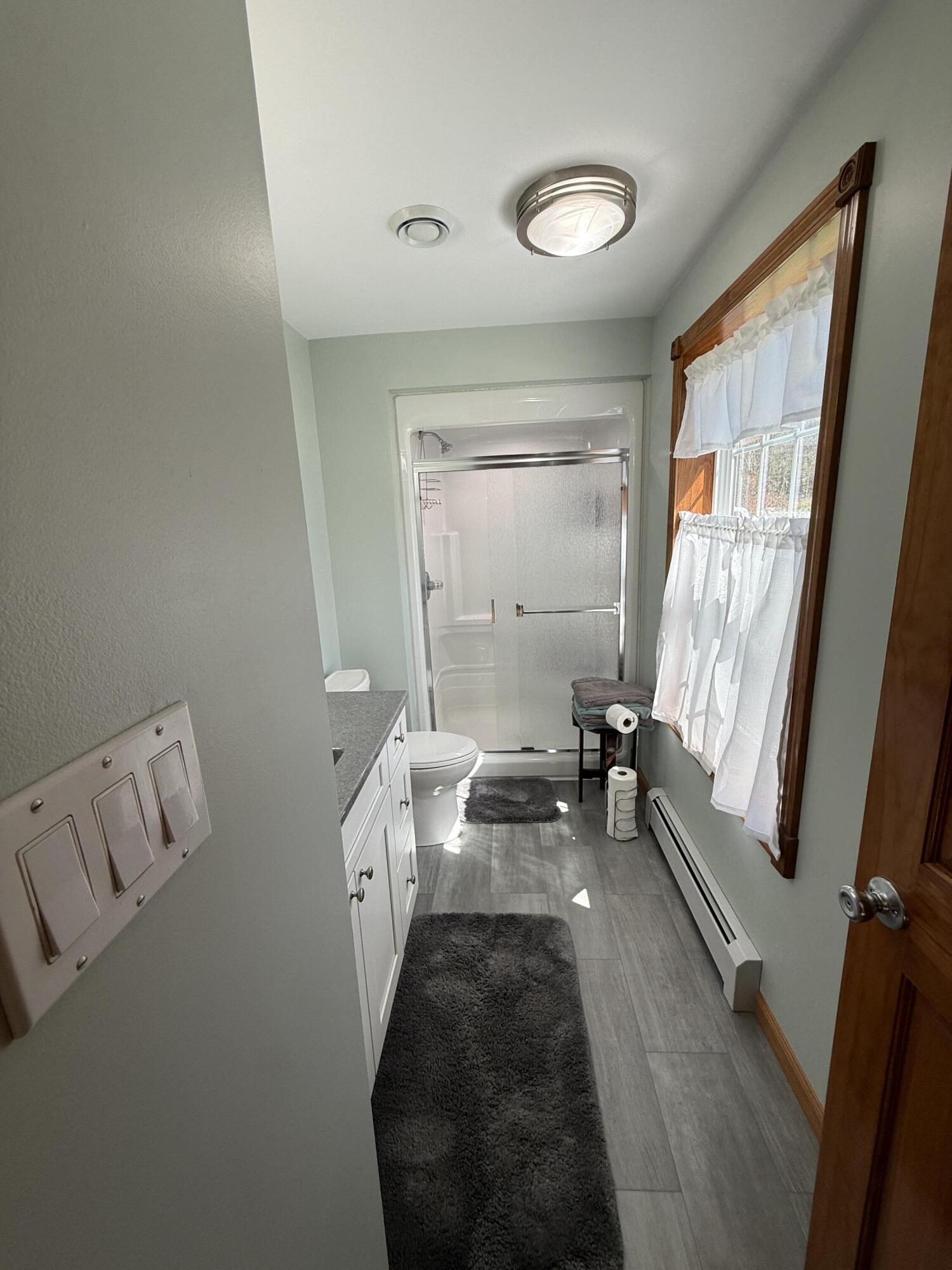 20 Guy Street Houlton ME 04730