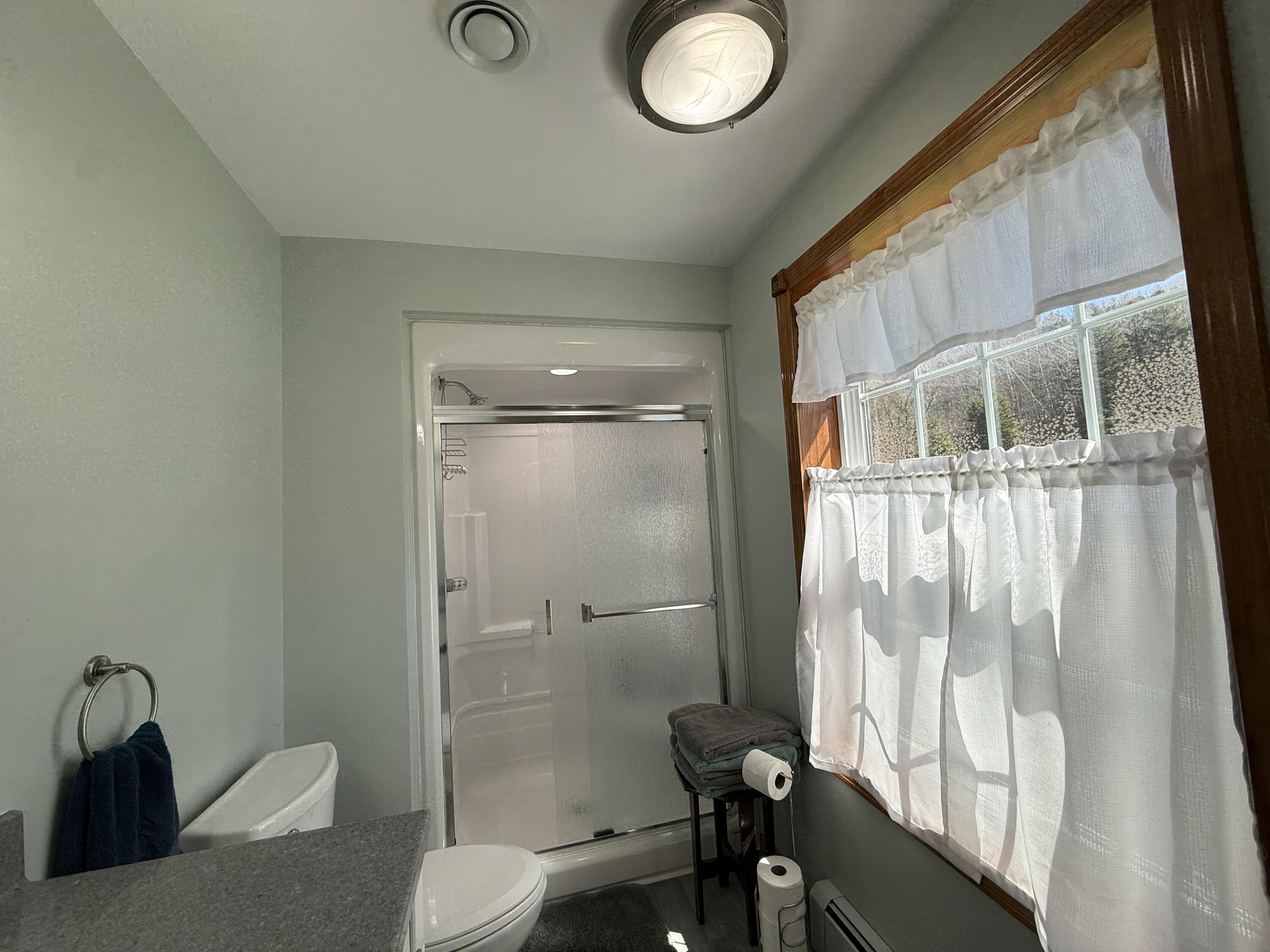 20 Guy Street Houlton ME 04730