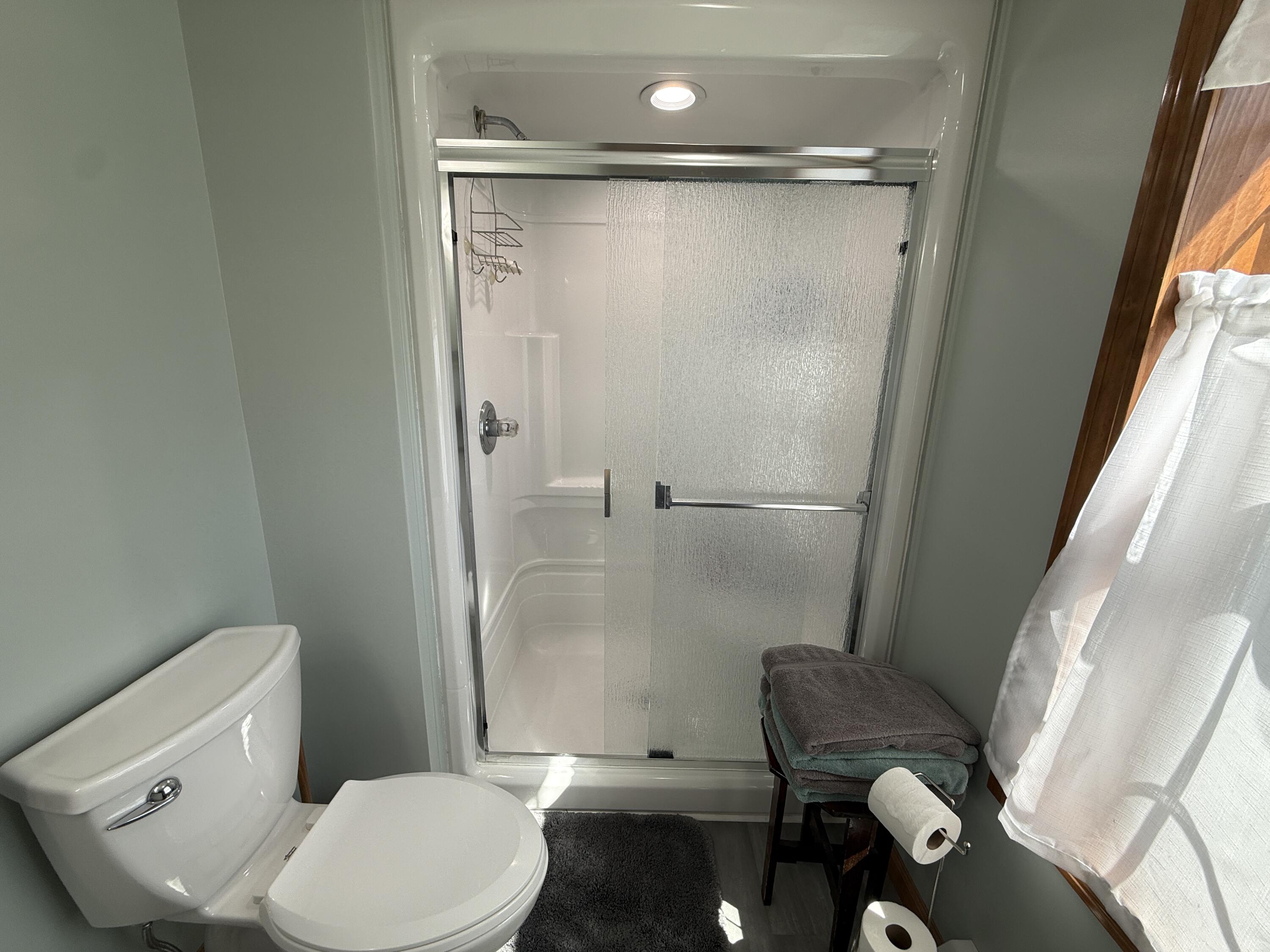 20 Guy Street Houlton ME 04730