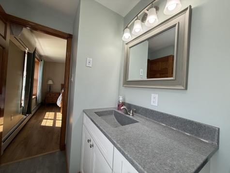 20 Guy Street Houlton ME 04730