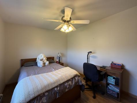 20 Guy Street Houlton ME 04730