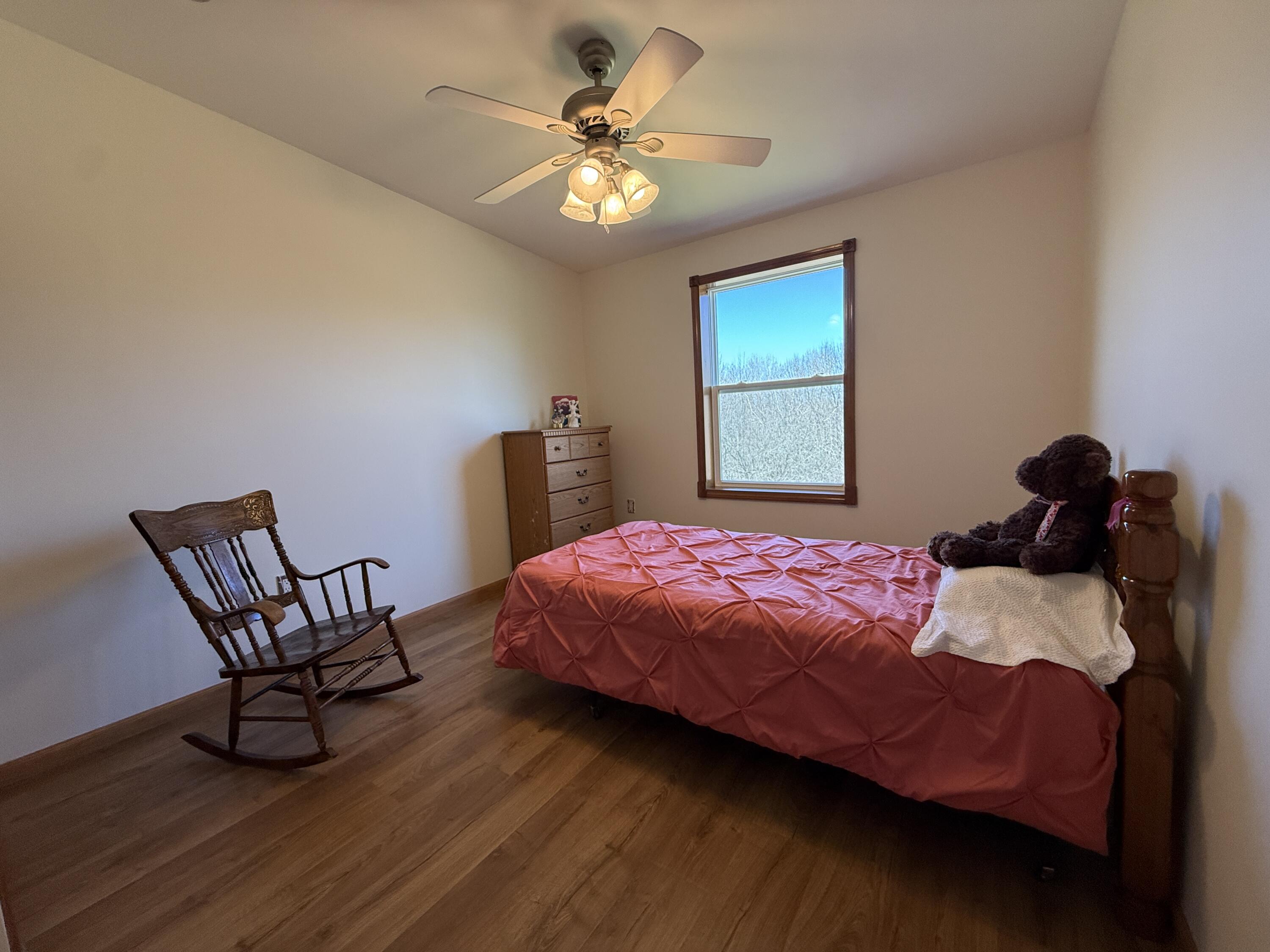 20 Guy Street Houlton ME 04730