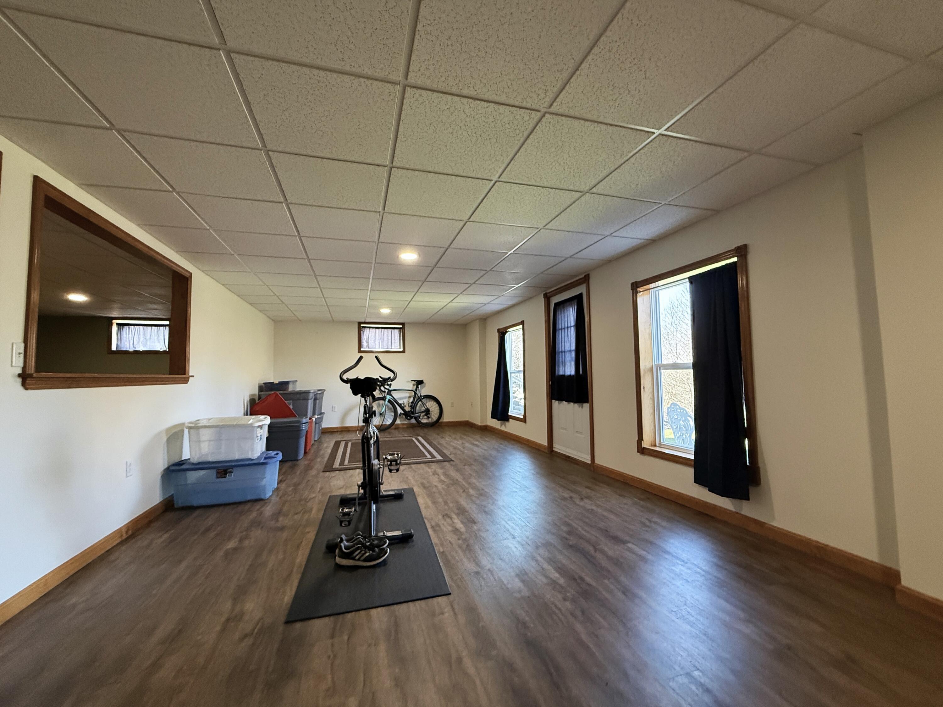 20 Guy Street Houlton ME 04730