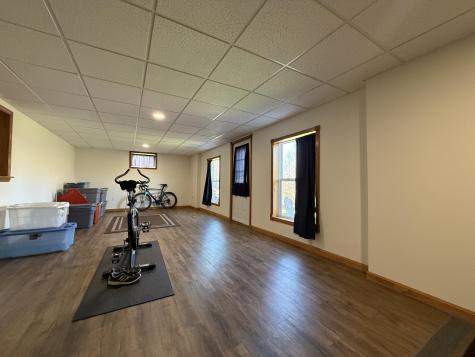 20 Guy Street Houlton ME 04730