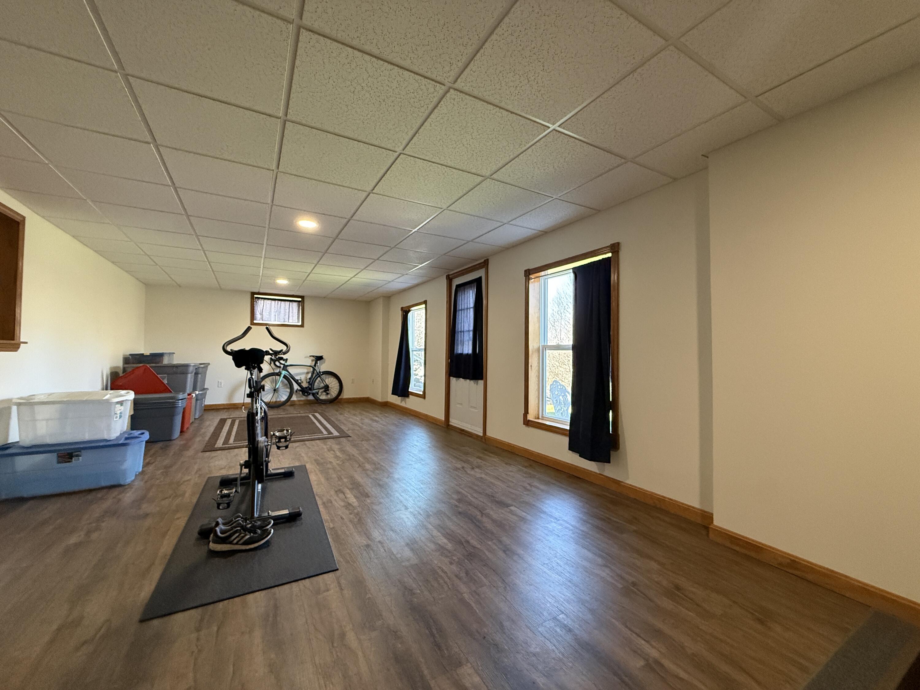20 Guy Street Houlton ME 04730