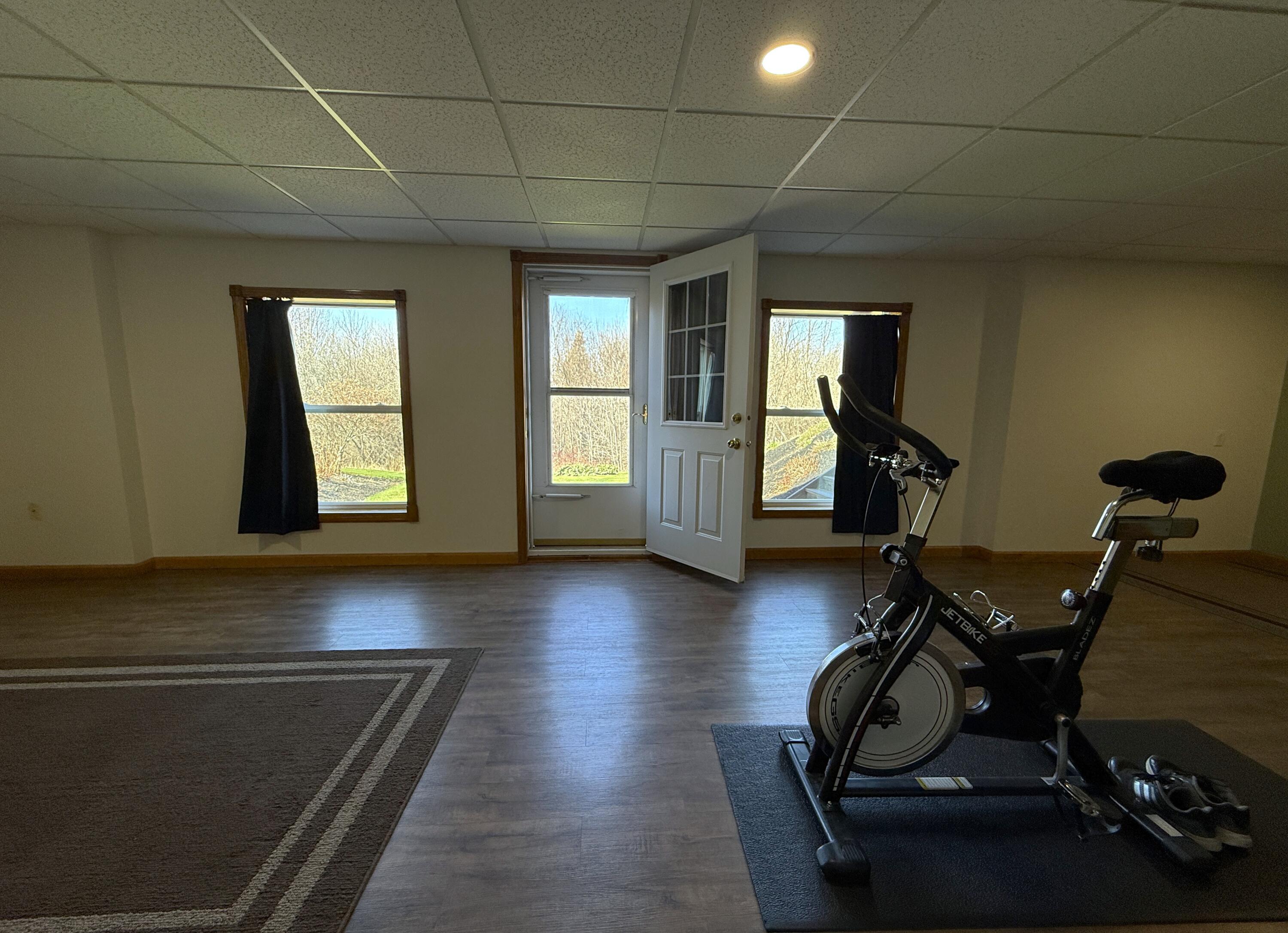 20 Guy Street Houlton ME 04730