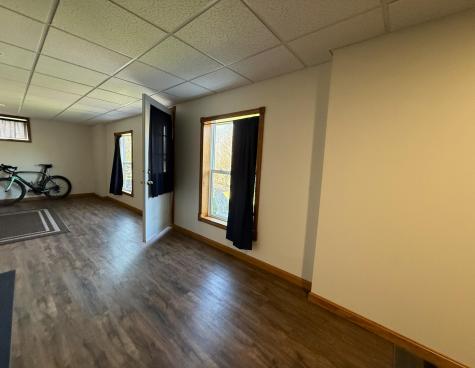 20 Guy Street Houlton ME 04730