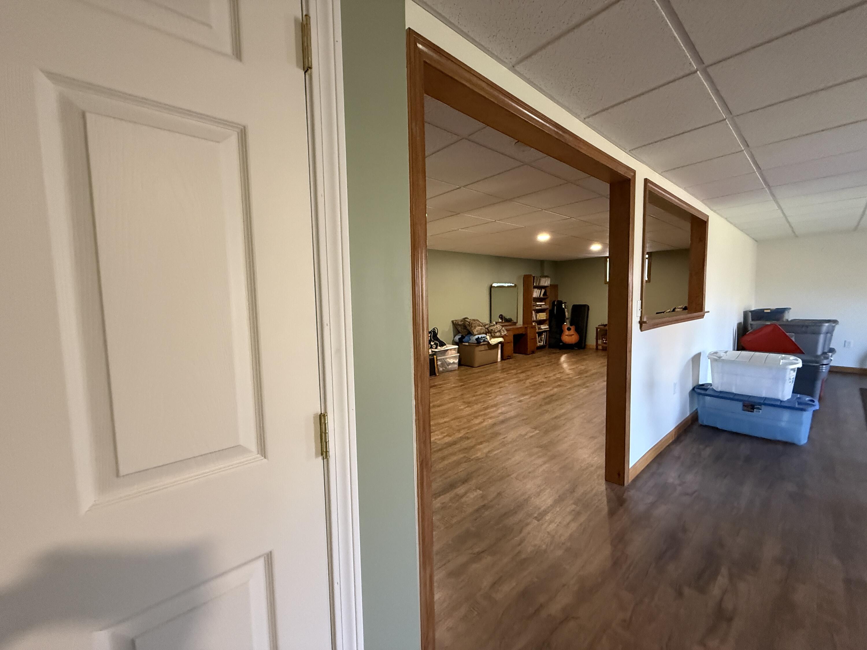 20 Guy Street Houlton ME 04730