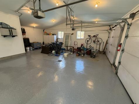 20 Guy Street Houlton ME 04730