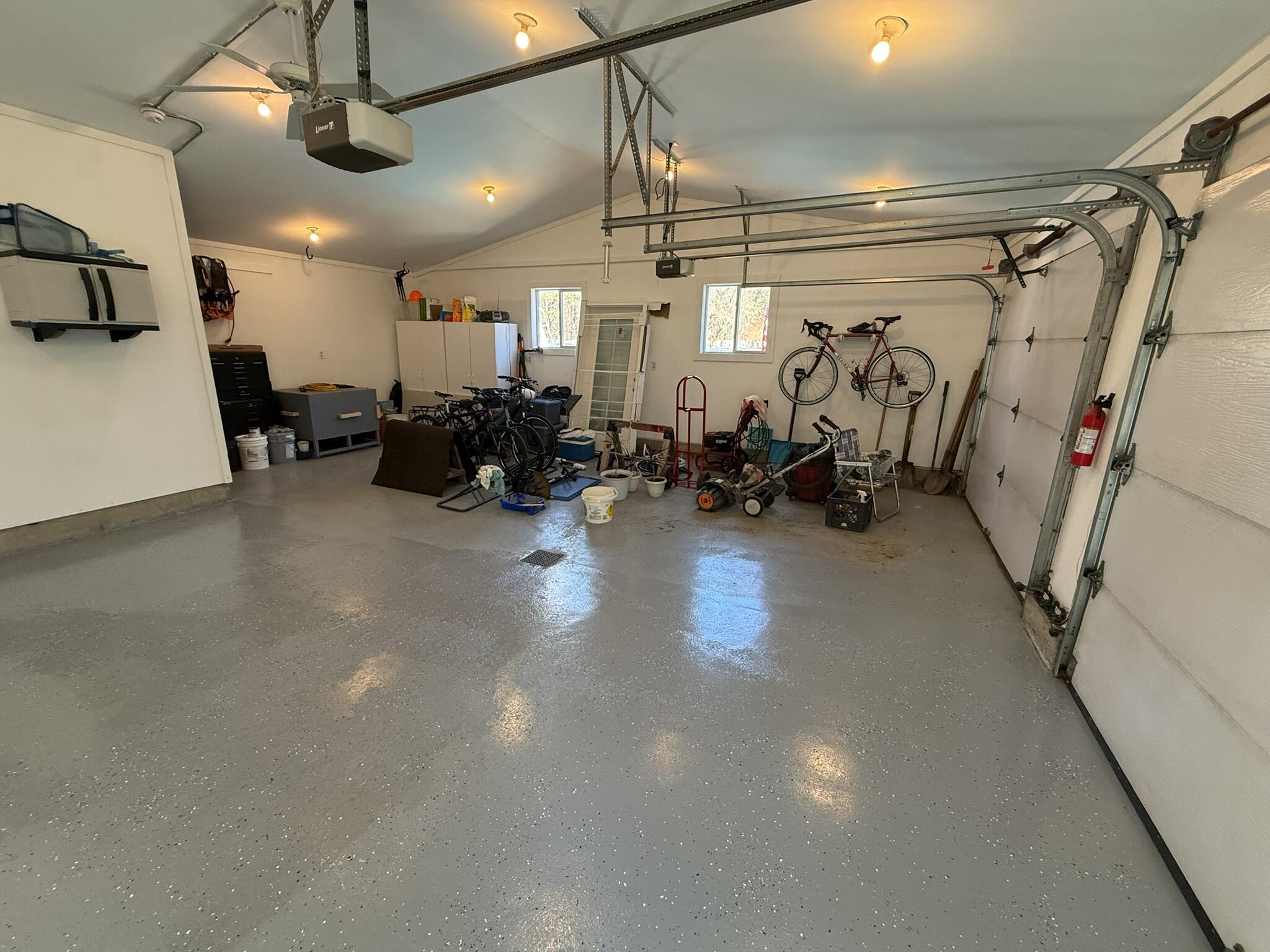 20 Guy Street Houlton ME 04730
