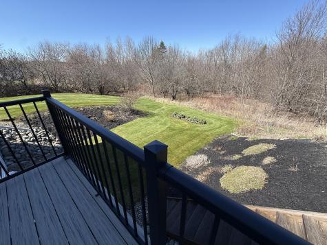 20 Guy Street Houlton ME 04730