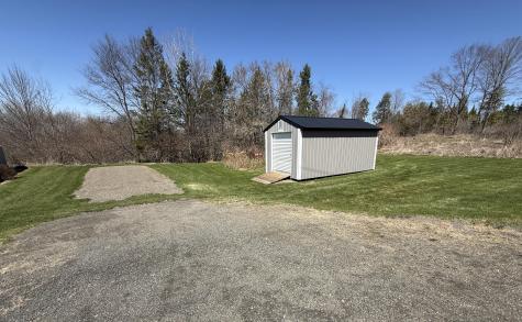 20 Guy Street Houlton ME 04730