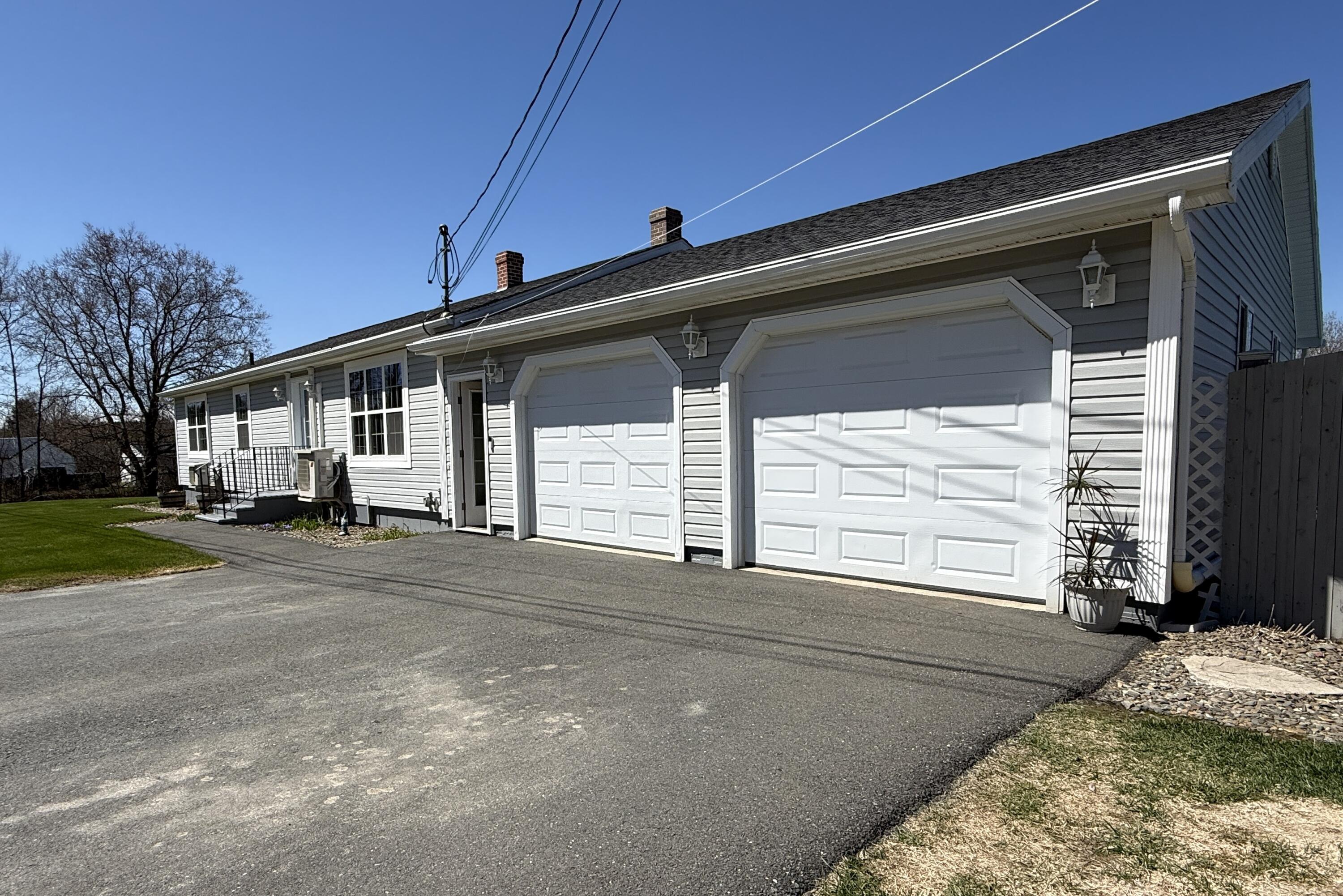 20 Guy Street Houlton ME 04730