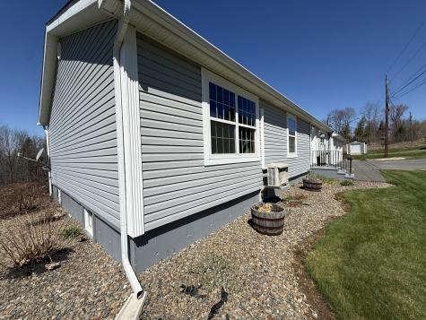 20 Guy Street Houlton ME 04730