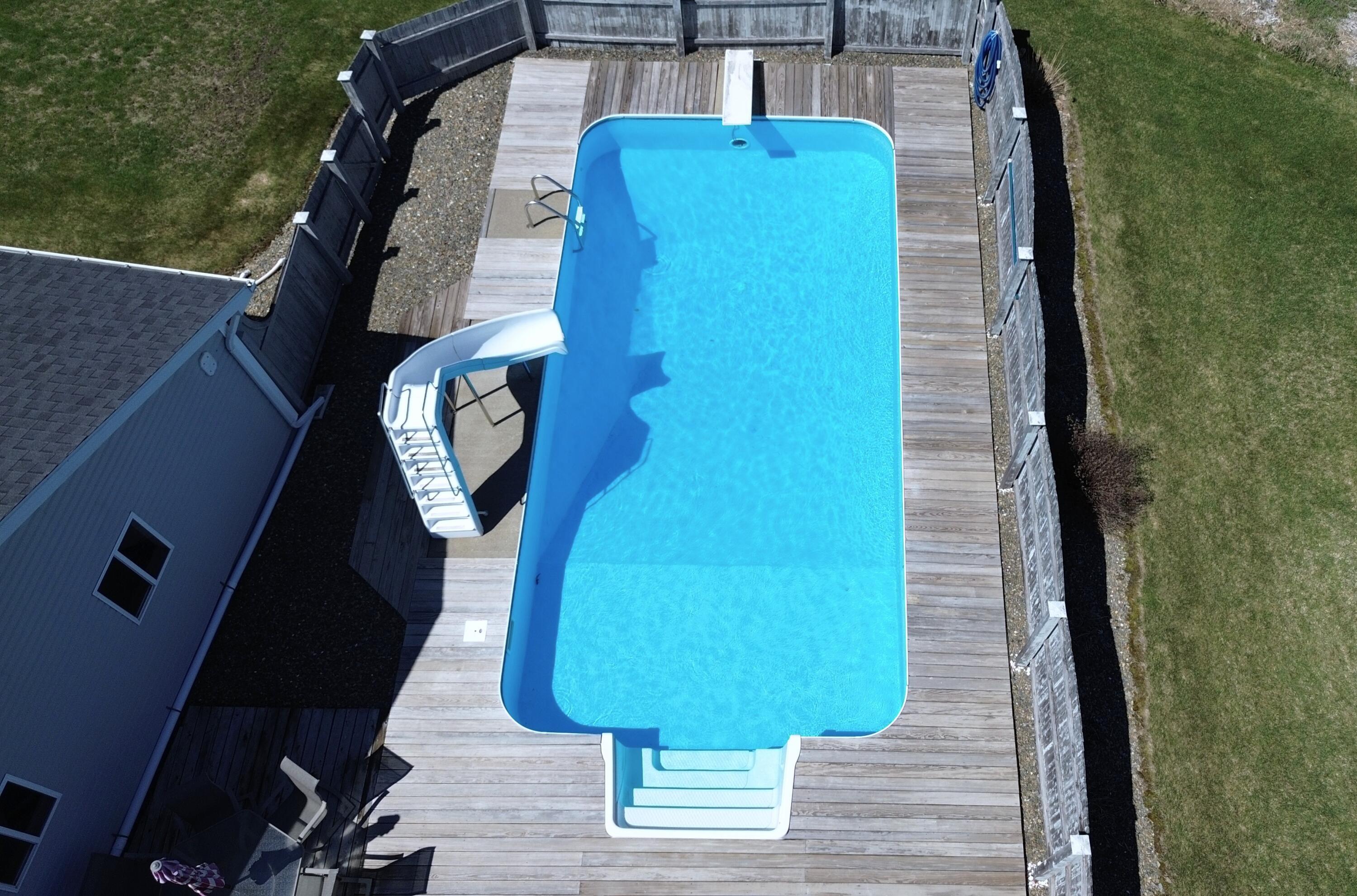 20 Guy Street Houlton ME 04730