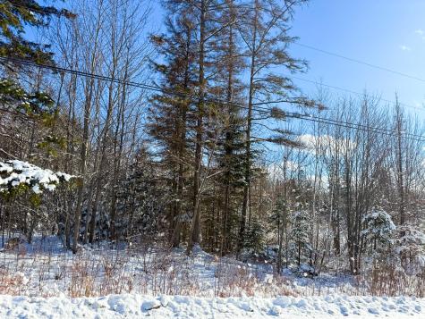 17 Fremont's Corner Sullivan ME 04664