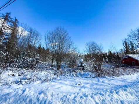 17 Fremont's Corner Sullivan ME 04664