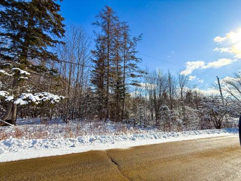 17 Fremont's Corner Sullivan ME 04664