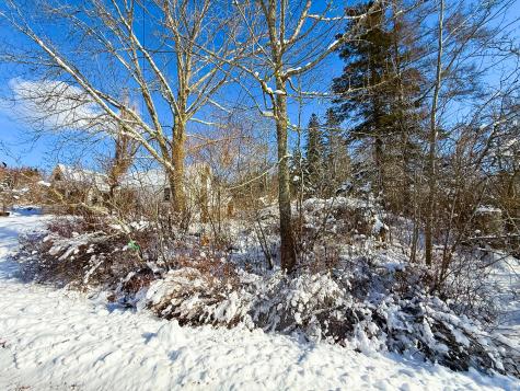 17 Fremont's Corner Sullivan ME 04664