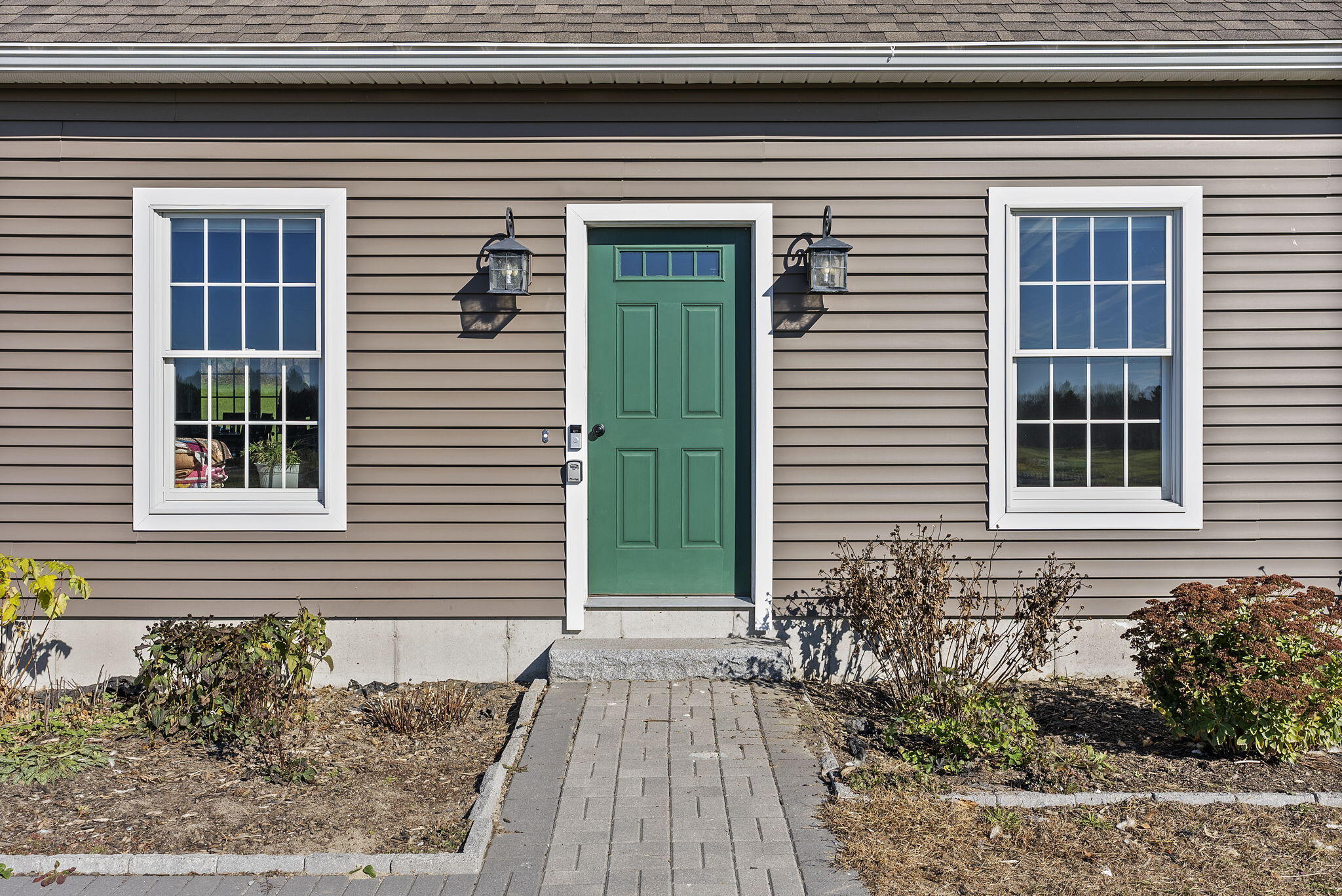 3 Fox Knoll Lane Lisbon ME 04250