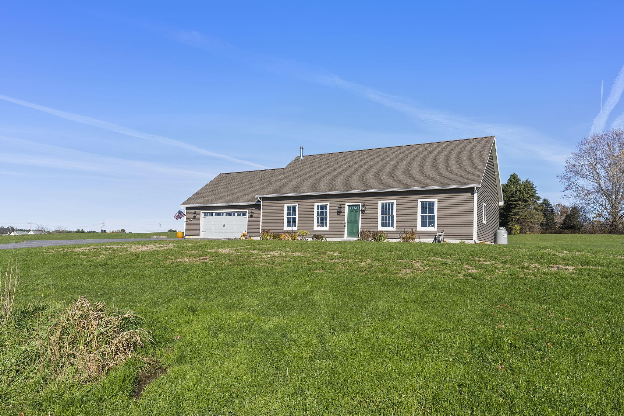 3 Fox Knoll Lane Lisbon ME 04250