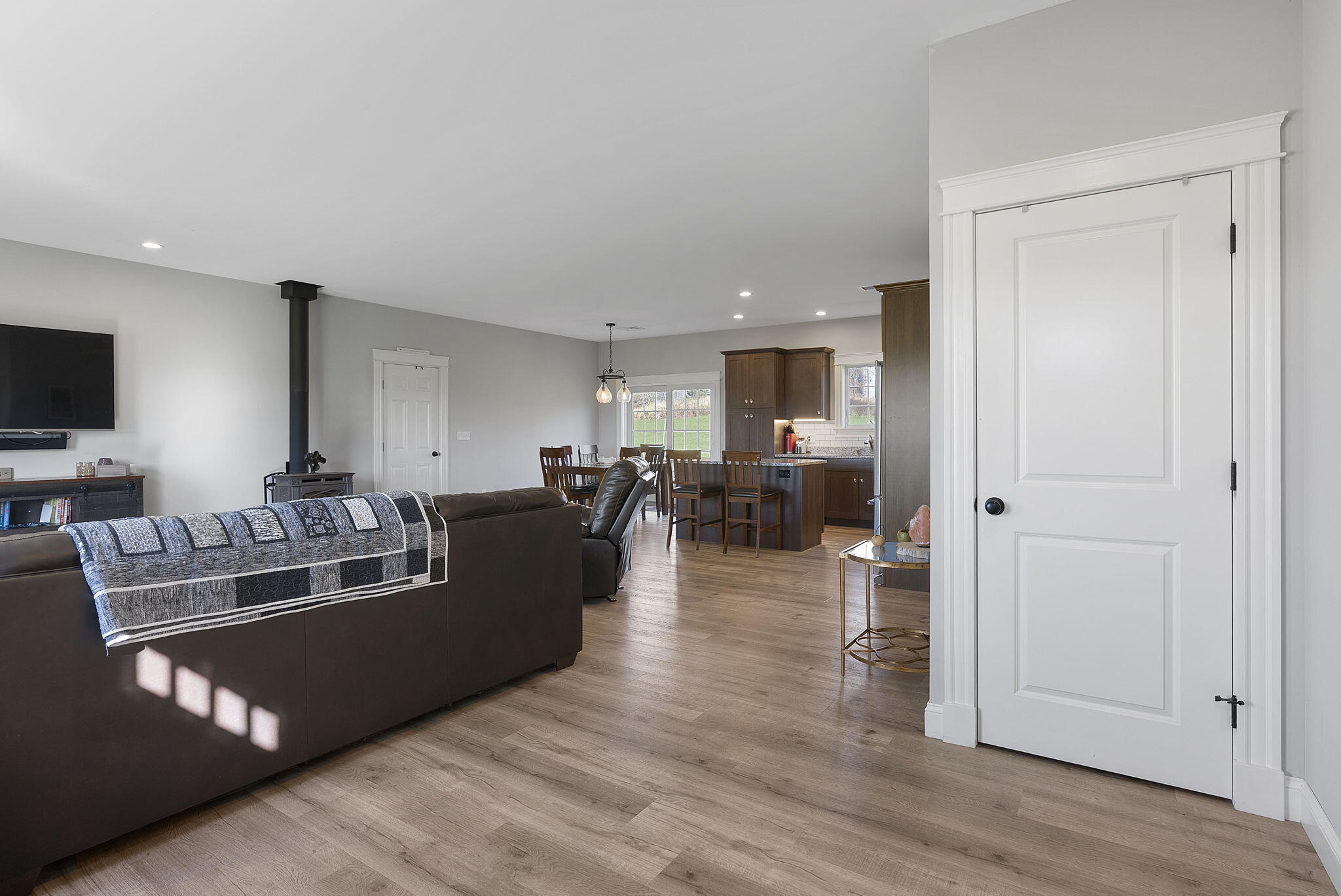 3 Fox Knoll Lane Lisbon ME 04250
