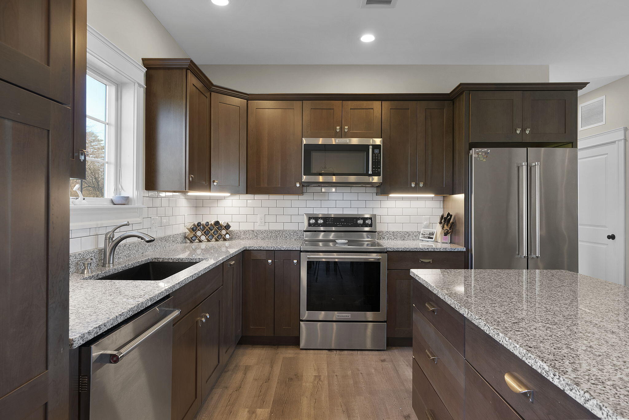 3 Fox Knoll Lane Lisbon ME 04250
