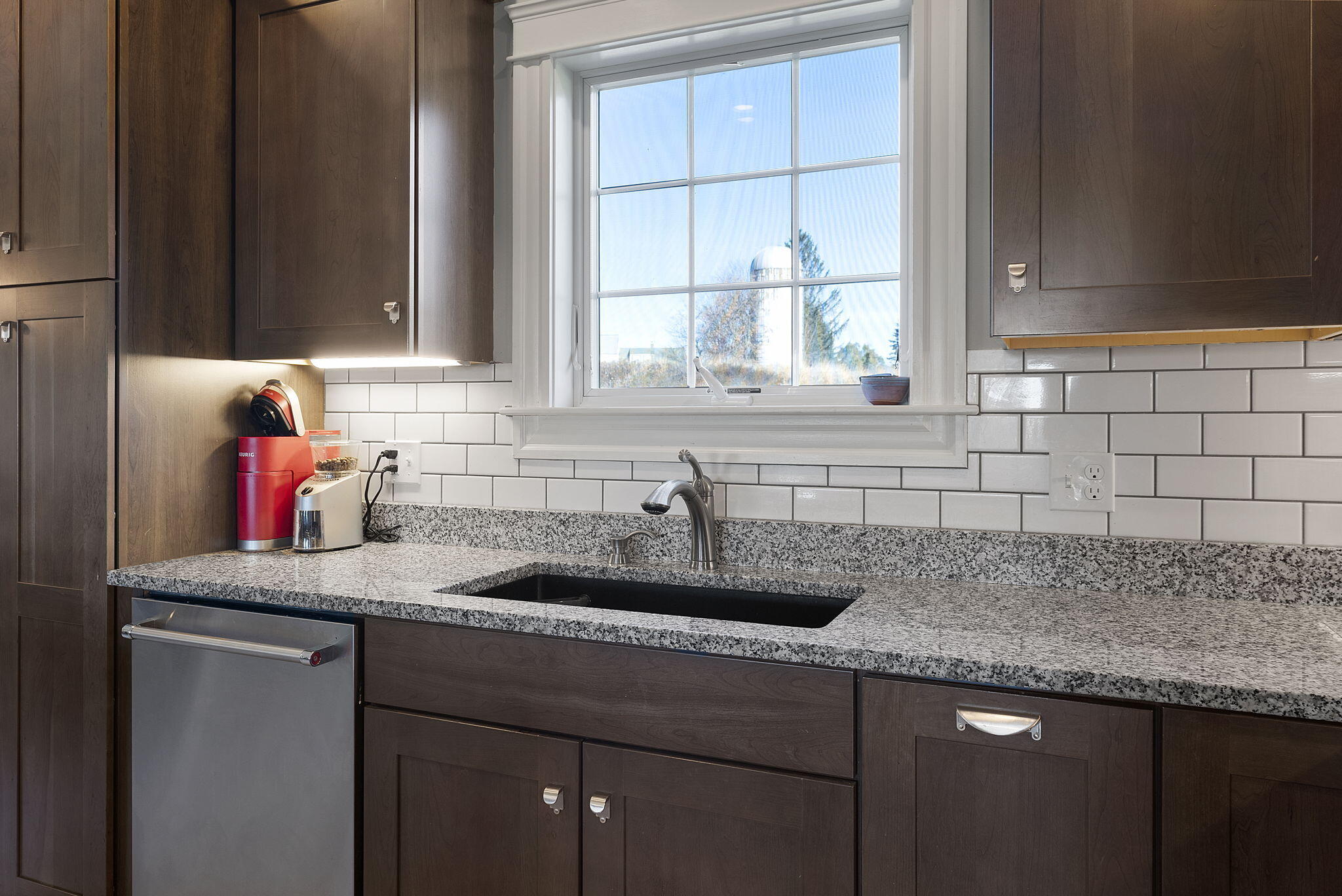 3 Fox Knoll Lane Lisbon ME 04250