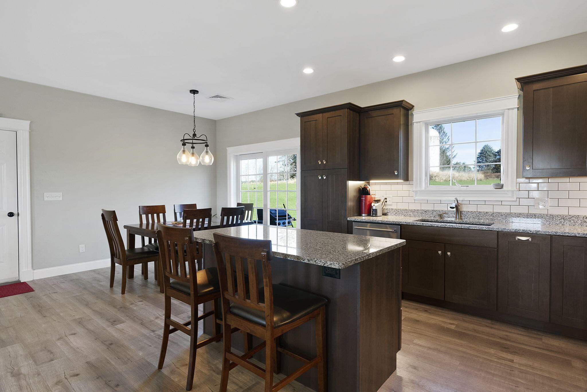 3 Fox Knoll Lane Lisbon ME 04250