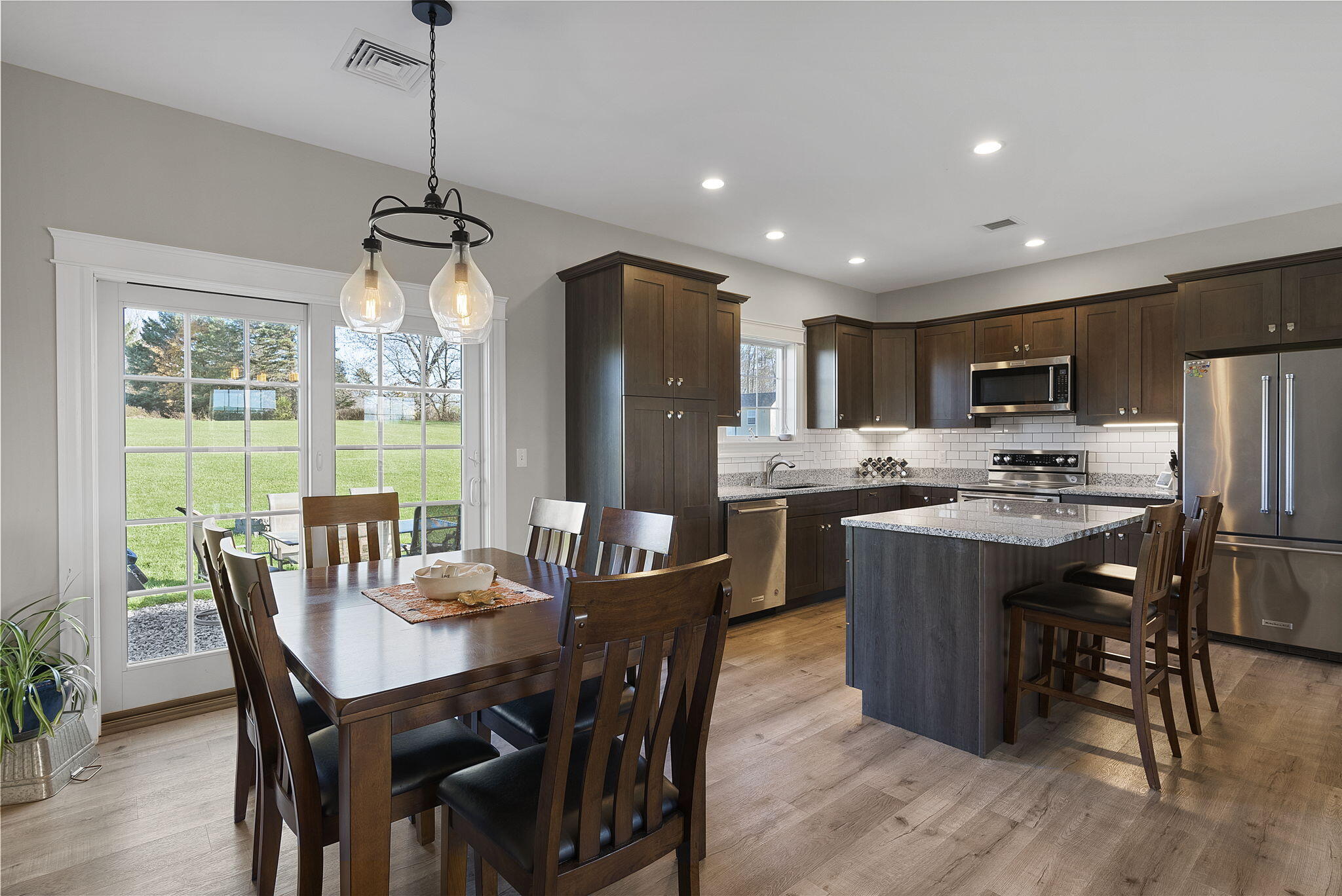 3 Fox Knoll Lane Lisbon ME 04250