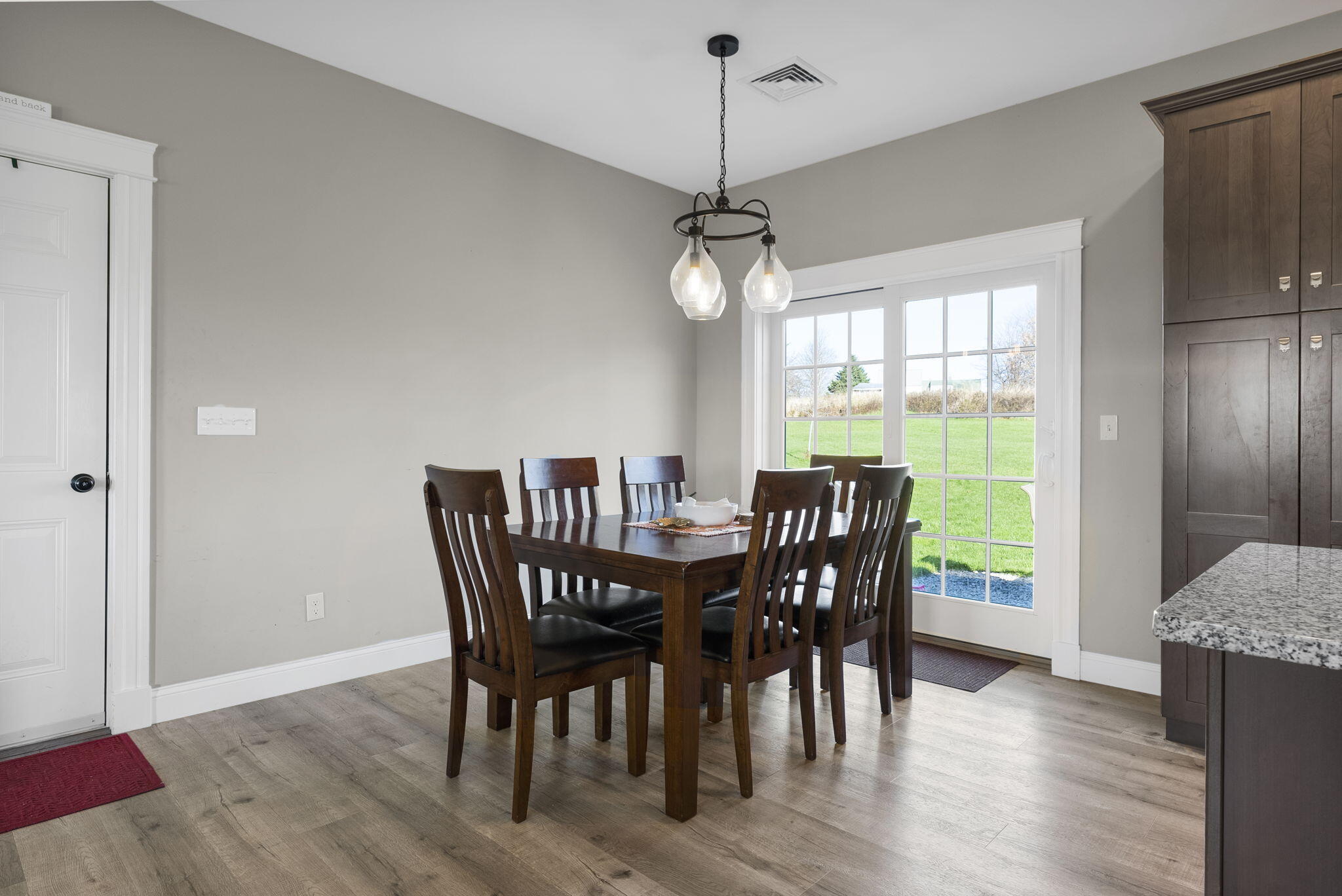 3 Fox Knoll Lane Lisbon ME 04250