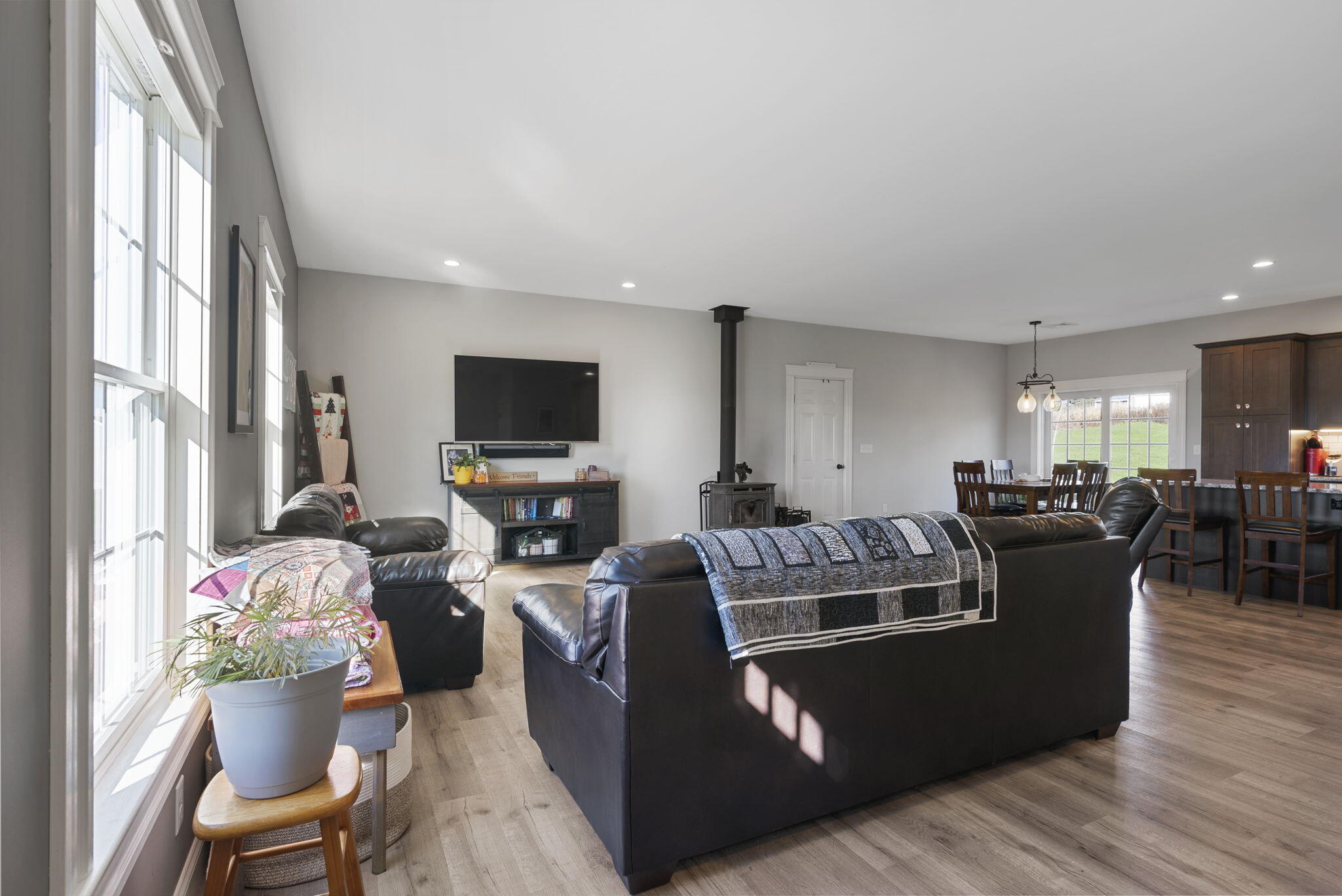 3 Fox Knoll Lane Lisbon ME 04250