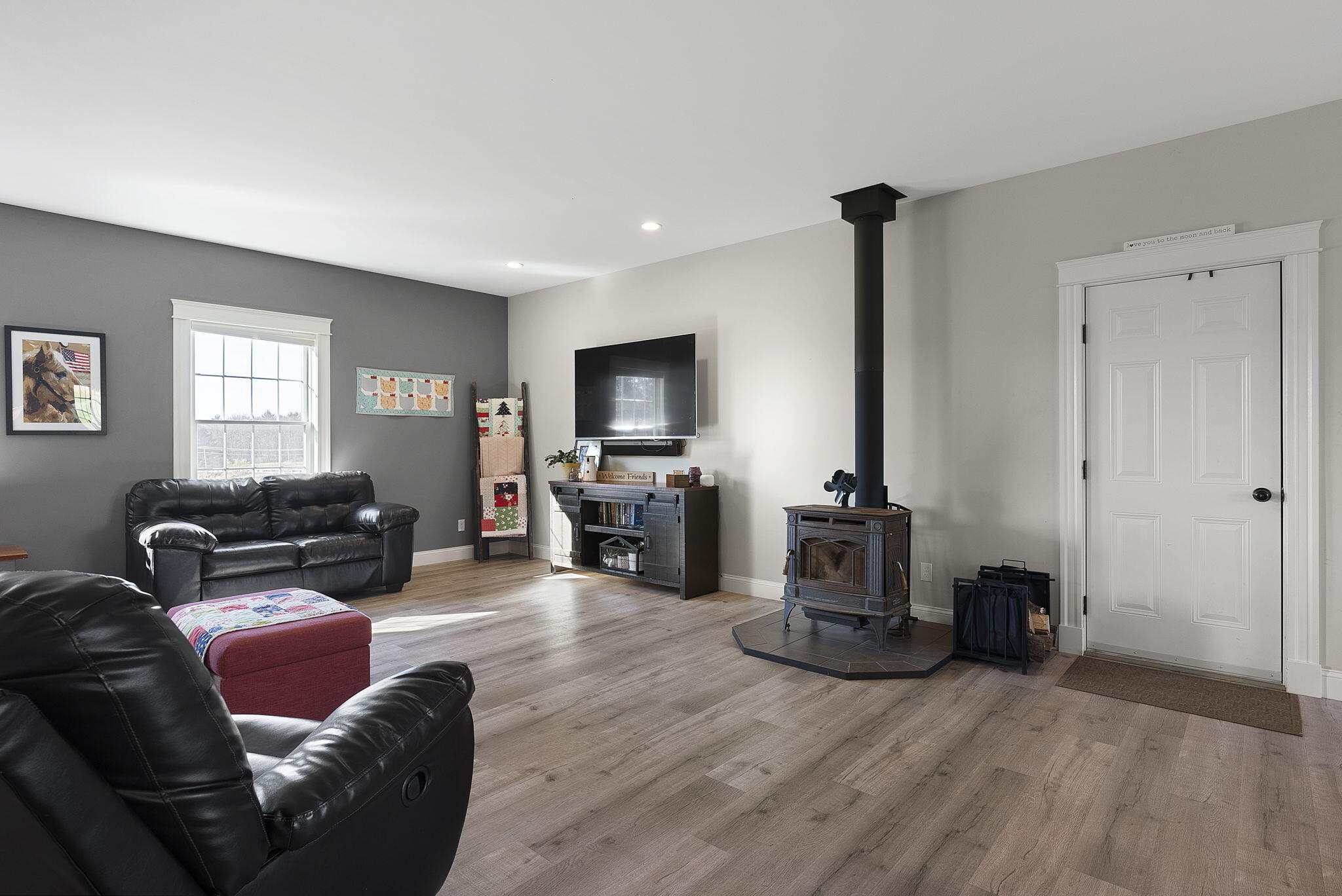 3 Fox Knoll Lane Lisbon ME 04250