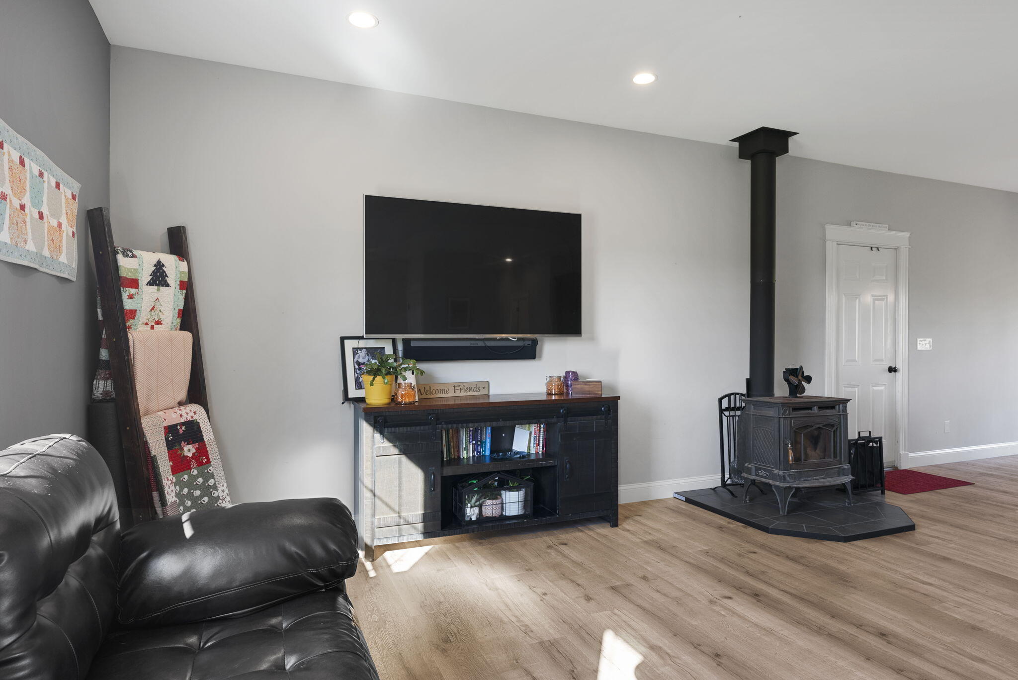 3 Fox Knoll Lane Lisbon ME 04250