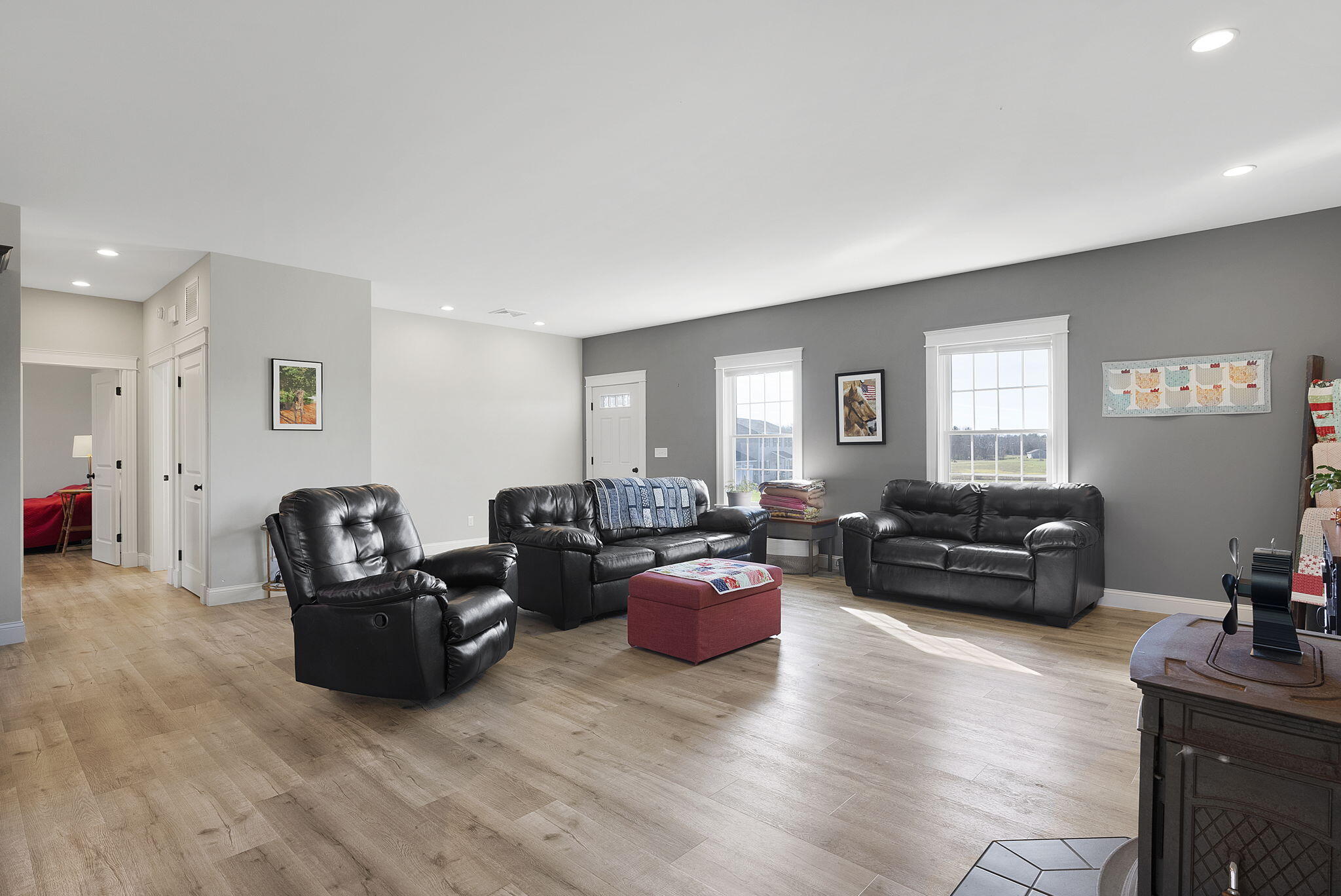 3 Fox Knoll Lane Lisbon ME 04250