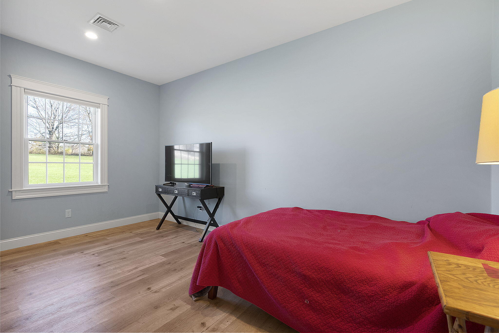 3 Fox Knoll Lane Lisbon ME 04250